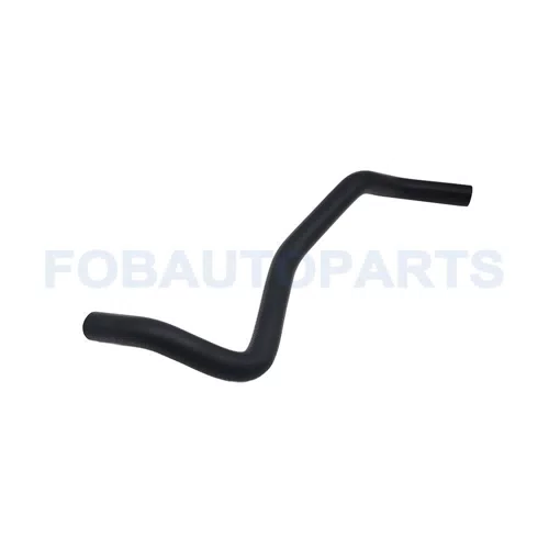 Car Radiator Bottom Hose for Chevrolet Aveo 1.5-1.6 96462337 95211458 - image 4